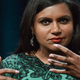 Image for article titled Mindy Kaling 'Misspoke' About Abortion Being Too Serious for Sitcoms